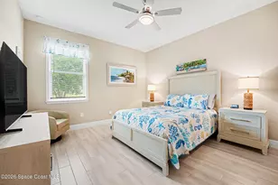 3995 Domain Ct, Melbourne, FL 32934 - Photo 24