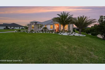 3995 Domain Court, Melbourne, FL 32934 - Photo 34