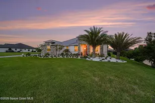 3995 Domain Ct, Melbourne, FL 32934 - Photo 34