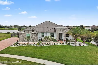 3995 Domain Court, Melbourne, FL 32934 - Photo 34
