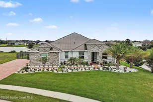 3995 Domain Ct, Melbourne, FL 32934 - Photo 34