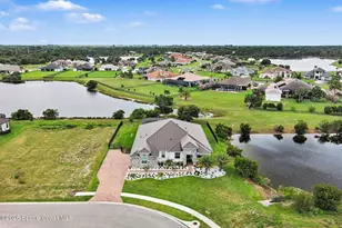 3995 Domain Ct, Melbourne, FL 32934 - Photo 44