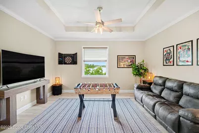 3995 Domain Court, Melbourne, FL 32934 - Photo 22