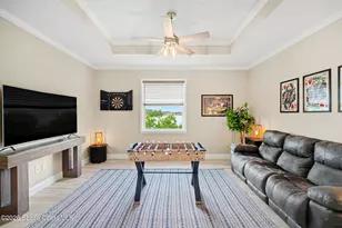 3995 Domain Ct, Melbourne, FL 32934 - Photo 22