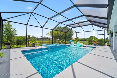 3995 Domain Court, Melbourne, FL 32934 - Photo 26