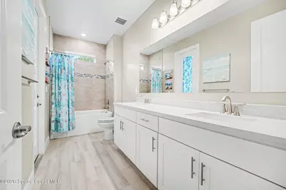 3995 Domain Court, Melbourne, FL 32934 - Photo 24