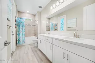 3995 Domain Ct, Melbourne, FL 32934 - Photo 24