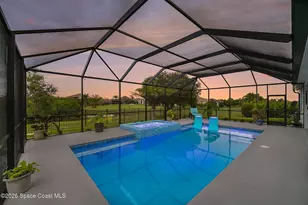 3995 Domain Ct, Melbourne, FL 32934 - Photo 28