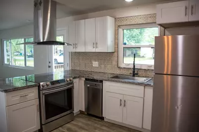 86 Hurwood Avenue, Merritt Island, FL 32953 - Photo 14