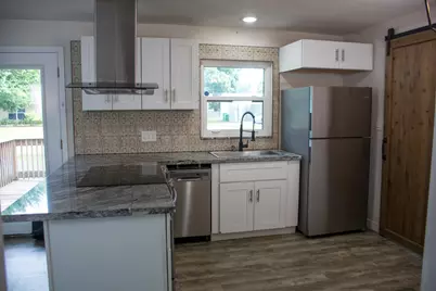 86 Hurwood Avenue, Merritt Island, FL 32953 - Photo 16
