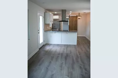 86 Hurwood Avenue, Merritt Island, FL 32953 - Photo 20