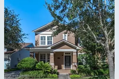 10119 Parley Drive, Tampa, FL 33629 - Photo 1