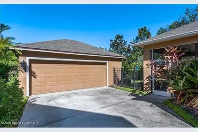 10119 Parley Drive, Tampa, FL 33629 - Photo 2