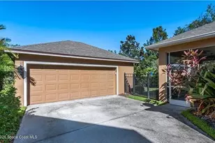 10119 Parley Dr, Tampa, FL 33629 - Photo 2