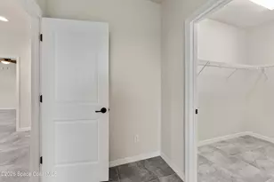 8432 Paragrass Ave, Melbourne, FL 32940 - Photo 52
