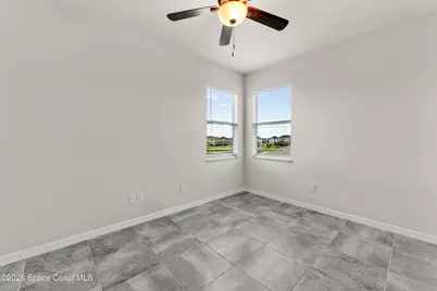 8432 Paragrass Avenue, Melbourne, FL 32940 - Photo 34