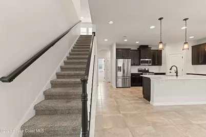 8432 Paragrass Avenue, Melbourne, FL 32940 - Photo 8