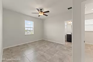 8432 Paragrass Ave, Melbourne, FL 32940 - Photo 50