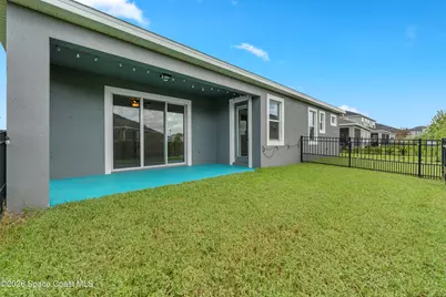 8432 Paragrass Avenue, Melbourne, FL 32940 - Photo 40