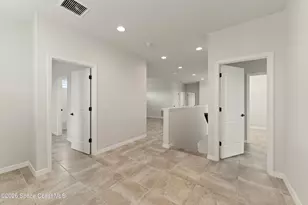 8432 Paragrass Ave, Melbourne, FL 32940 - Photo 38