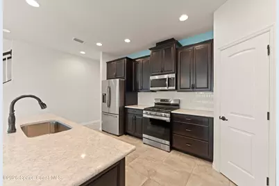 8432 Paragrass Avenue, Melbourne, FL 32940 - Photo 10