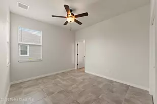 8432 Paragrass Ave, Melbourne, FL 32940 - Photo 34