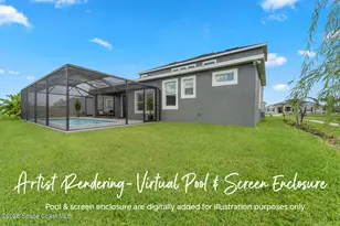 8432 Paragrass Ave, Melbourne, FL 32940 - Photo 68
