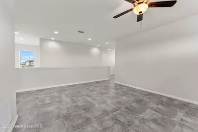 8432 Paragrass Avenue, Melbourne, FL 32940 - Photo 26
