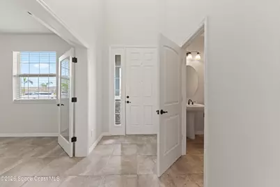 8432 Paragrass Avenue, Melbourne, FL 32940 - Photo 4