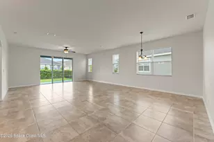 8432 Paragrass Ave, Melbourne, FL 32940 - Photo 22