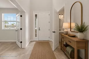 8432 Paragrass Ave, Melbourne, FL 32940 - Photo 6