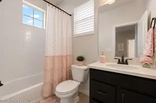 8432 Paragrass Ave, Melbourne, FL 32940 - Photo 54