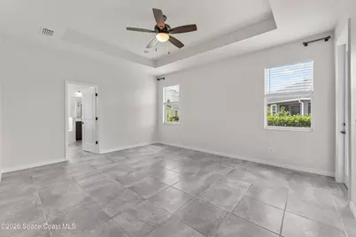 8432 Paragrass Avenue, Melbourne, FL 32940 - Photo 14