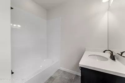 8432 Paragrass Avenue, Melbourne, FL 32940 - Photo 38