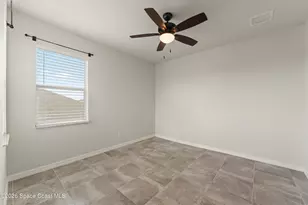 8432 Paragrass Ave, Melbourne, FL 32940 - Photo 44