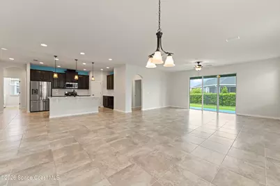 8432 Paragrass Avenue, Melbourne, FL 32940 - Photo 12
