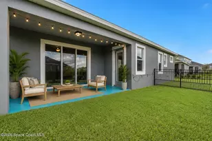 8432 Paragrass Ave, Melbourne, FL 32940 - Photo 66