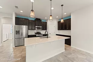 8432 Paragrass Ave, Melbourne, FL 32940 - Photo 14
