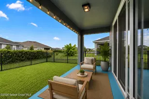8432 Paragrass Ave, Melbourne, FL 32940 - Photo 64