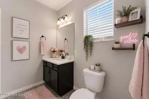 8432 Paragrass Ave, Melbourne, FL 32940 - Photo 60