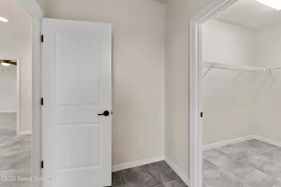 8432 Paragrass Avenue, Melbourne, FL 32940 - Photo 32