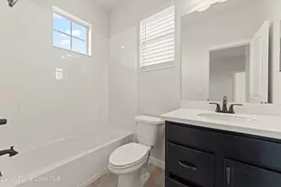 8432 Paragrass Ave, Melbourne, FL 32940 - Photo 48