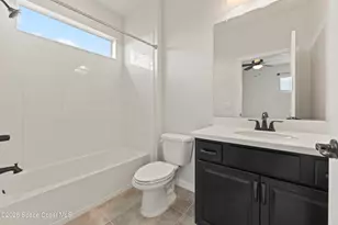 8432 Paragrass Ave, Melbourne, FL 32940 - Photo 48