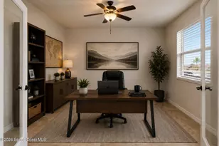 8432 Paragrass Ave, Melbourne, FL 32940 - Photo 10