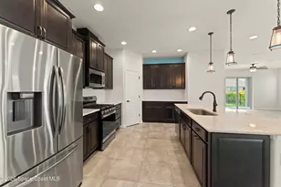 8432 Paragrass Ave, Melbourne, FL 32940 - Photo 18