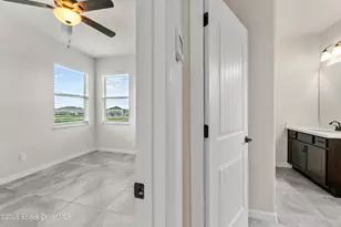 8432 Paragrass Ave, Melbourne, FL 32940 - Photo 58