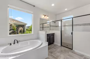 8432 Paragrass Ave, Melbourne, FL 32940 - Photo 28