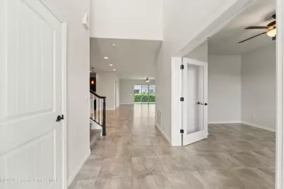 8432 Paragrass Avenue, Melbourne, FL 32940 - Photo 2