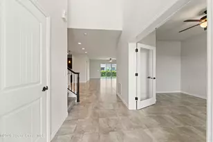 8432 Paragrass Ave, Melbourne, FL 32940 - Photo 2