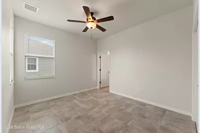 8432 Paragrass Avenue, Melbourne, FL 32940 - Photo 22
